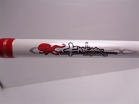 クラーケン７６２